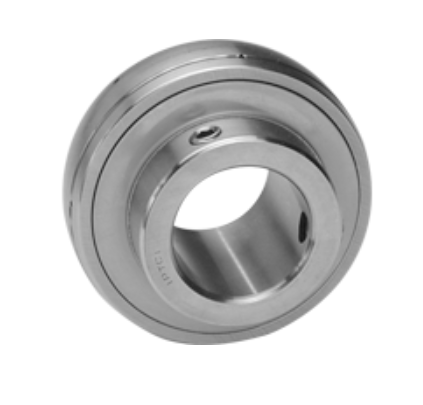 SUC210-31 IPTCI Insert Bearing for Mounted Housing Units